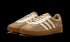 Gazelle Indoor "Bad Bunny x Lionel Messi - Cardboard"